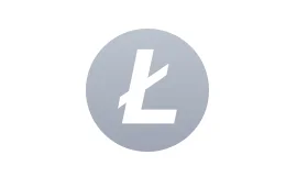 Litecoin