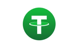 Tether