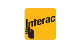 Interac